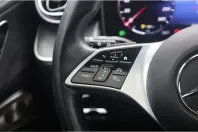 Mercedes-Benz GLC 400 (Clasa GLC) din 2023 cu 80.000 km - oferta MER229720 - foto 21