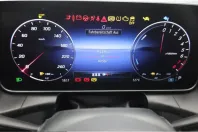 Mercedes-Benz GLC 400 (Clasa GLC) din 2023 cu 80.000 km - oferta MER229720 - foto 22