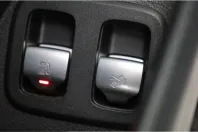 Mercedes-Benz GLC 400 (Clasa GLC) din 2023 cu 80.000 km - oferta MER229720 - foto 29