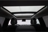 Mercedes-Benz GLC 400 (Clasa GLC) din 2023 cu 80.000 km - oferta MER229720 - foto 30