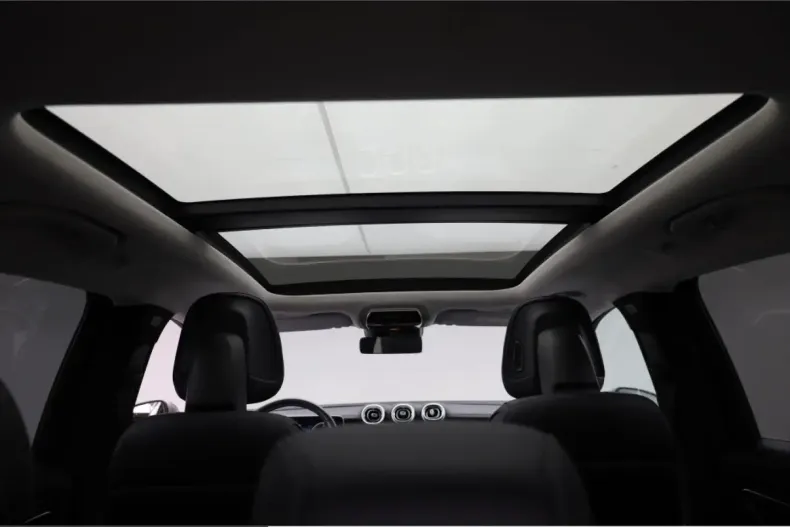Mercedes-Benz GLC 400 (Clasa GLC) din 2023 cu 80.000 km - oferta MER229720 - foto 30