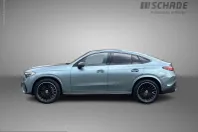 Mercedes-Benz GLC 300 (Clasa GLC) din 2025 cu 11.600 km - oferta MER229721 - foto 3