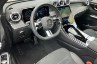 Mercedes-Benz GLC 300 (Clasa GLC) din 2025 cu 11.600 km - oferta MER229721 - foto 5