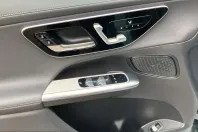 Mercedes-Benz GLC 300 (Clasa GLC) din 2025 cu 11.600 km - oferta MER229721 - foto 6