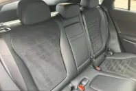 Mercedes-Benz GLC 300 (Clasa GLC) din 2025 cu 11.600 km - oferta MER229721 - foto 8