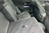 Mercedes-Benz GLC 300 (Clasa GLC) din 2025 cu 11.600 km - oferta MER229721 - foto 9