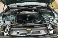 Mercedes-Benz GLC 300 (Clasa GLC) din 2025 cu 11.600 km - oferta MER229721 - foto 11