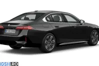 BMW 520 (Seria 5) din 2024 cu 25.659 km - oferta BMW229722 - foto 2