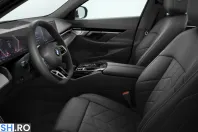 BMW 520 (Seria 5) din 2024 cu 25.659 km - oferta BMW229722 - foto 4