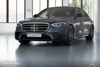 Mercedes-Benz S 500 (Clasa S) din 2022 cu 32.206 km - oferta MER229723 - foto 2