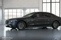 Mercedes-Benz S 500 (Clasa S) din 2022 cu 32.206 km - oferta MER229723 - foto 3