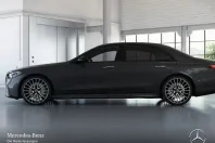Mercedes-Benz S 500 (Clasa S) din 2022 cu 32.206 km - oferta MER229723 - foto 6
