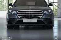 Mercedes-Benz S 500 (Clasa S) din 2022 cu 32.206 km - oferta MER229723 - foto 8