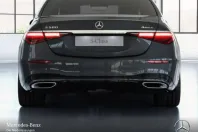 Mercedes-Benz S 500 (Clasa S) din 2022 cu 32.206 km - oferta MER229723 - foto 9