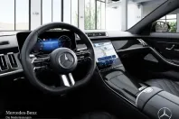 Mercedes-Benz S 500 (Clasa S) din 2022 cu 32.206 km - oferta MER229723 - foto 11