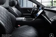 Mercedes-Benz S 500 (Clasa S) din 2022 cu 32.206 km - oferta MER229723 - foto 13