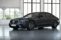 Mercedes-Benz S 500 (Clasa S) din 2022 cu 32.206 km - oferta MER229723 - foto 15