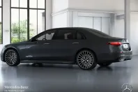 Mercedes-Benz S 500 (Clasa S) din 2022 cu 32.206 km - oferta MER229723 - foto 16