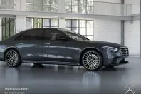Mercedes-Benz S 500 (Clasa S) din 2022 cu 32.206 km - oferta MER229723 - foto 17