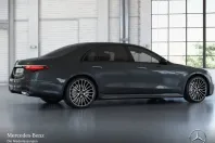 Mercedes-Benz S 500 (Clasa S) din 2022 cu 32.206 km - oferta MER229723 - foto 20