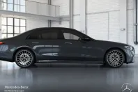 Mercedes-Benz S 500 (Clasa S) din 2022 cu 32.206 km - oferta MER229723 - foto 22