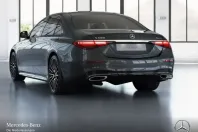 Mercedes-Benz S 500 (Clasa S) din 2022 cu 32.206 km - oferta MER229723 - foto 23