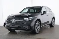 Mercedes-Benz GLC 220 (Clasa GLC) din 2024 cu 27.800 km - oferta MER229724 - foto 1