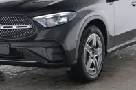 Mercedes-Benz GLC 220 (Clasa GLC) din 2024 cu 27.800 km - oferta MER229724 - foto 2