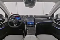 Mercedes-Benz GLC 220 (Clasa GLC) din 2024 cu 27.800 km - oferta MER229724 - foto 5