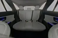 Mercedes-Benz GLC 220 (Clasa GLC) din 2024 cu 27.800 km - oferta MER229724 - foto 6