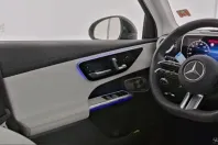 Mercedes-Benz GLC 220 (Clasa GLC) din 2024 cu 27.800 km - oferta MER229724 - foto 7