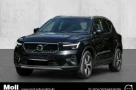 Volvo XC40 din 2023 cu 65.934 km - oferta VOL229726 - foto 1