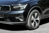 Volvo XC40 din 2023 cu 65.934 km - oferta VOL229726 - foto 3