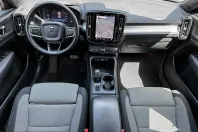 Volvo XC40 din 2023 cu 65.934 km - oferta VOL229726 - foto 7