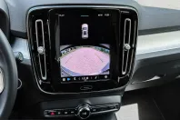 Volvo XC40 din 2023 cu 65.934 km - oferta VOL229726 - foto 9