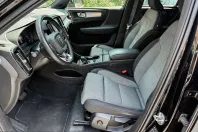 Volvo XC40 din 2023 cu 65.934 km - oferta VOL229726 - foto 13