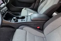 Volvo XC40 din 2023 cu 65.934 km - oferta VOL229726 - foto 14