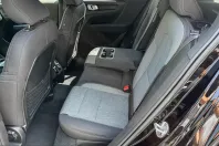 Volvo XC40 din 2023 cu 65.934 km - oferta VOL229726 - foto 15