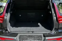 Volvo XC40 din 2023 cu 65.934 km - oferta VOL229726 - foto 16