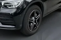 Mercedes-Benz GLC 300 (Clasa GLC) din 2021 cu 81.777 km - oferta MER229728 - foto 3