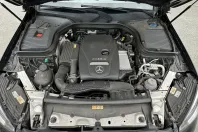 Mercedes-Benz GLC 300 (Clasa GLC) din 2021 cu 81.777 km - oferta MER229728 - foto 4