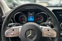 Mercedes-Benz GLC 300 (Clasa GLC) din 2021 cu 81.777 km - oferta MER229728 - foto 7