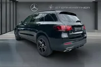 Mercedes-Benz GLC 300 (Clasa GLC) din 2021 cu 81.777 km - oferta MER229728 - foto 8