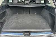 Mercedes-Benz GLC 300 (Clasa GLC) din 2021 cu 81.777 km - oferta MER229728 - foto 9