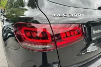 Mercedes-Benz GLC 300 (Clasa GLC) din 2021 cu 81.777 km - oferta MER229728 - foto 10