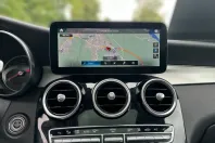 Mercedes-Benz GLC 300 (Clasa GLC) din 2021 cu 81.777 km - oferta MER229728 - foto 14