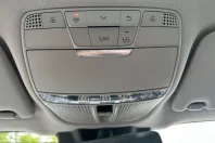 Mercedes-Benz GLC 300 (Clasa GLC) din 2021 cu 81.777 km - oferta MER229728 - foto 16