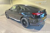 Mercedes-Benz GLC 300 (Clasa GLC) din 2025 cu 19.716 km - oferta MER229729 - foto 2