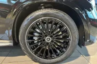 Mercedes-Benz GLC 300 (Clasa GLC) din 2025 cu 19.716 km - oferta MER229729 - foto 3