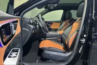 Mercedes-Benz GLC 300 (Clasa GLC) din 2025 cu 19.716 km - oferta MER229729 - foto 7